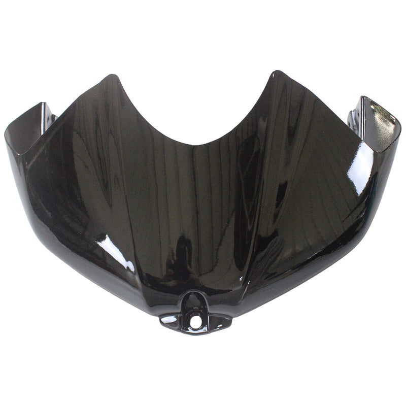 Verkleidungsset für Yamaha YZF 600 R6 2008-2016 Generic