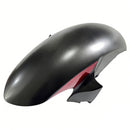 Amotopart kåbesæt til Yamaha YZF 600 R6 2006-2007, krop, plast, ABS