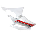 Verkleidungsset für Yamaha YZF 600 R6 2008-2016 Generic