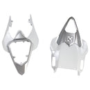 Verkleidungsset für Yamaha YZF 600 R6 2008-2016 Generic