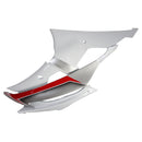 Verkleidungsset für Yamaha YZF 600 R6 2008-2016 Generic