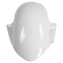 Verkleidungsset für Yamaha YZF 600 R6 2008-2016 Generic