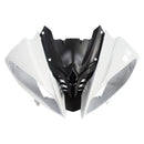 Verkleidungsset für Yamaha YZF 600 R6 2008-2016 Generic