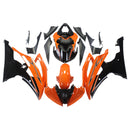 Verkleidungsset für Yamaha YZF 600 R6 2008-2016 Generic