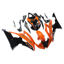 Verkleidungsset für Yamaha YZF 600 R6 2008-2016 Generic