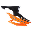 Verkleidungsset für Yamaha YZF 600 R6 2008-2016 Generic