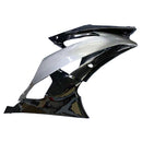 Suojasarja Yamaha YZF 600 R6 2008-2016 Generic