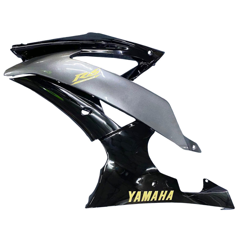 Suojasarja Yamaha YZF 600 R6 2008-2016 Generic