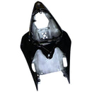 Suojasarja Yamaha YZF 600 R6 2008-2016 Generic