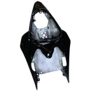 Suojasarja Yamaha YZF 600 R6 2008-2016 Generic