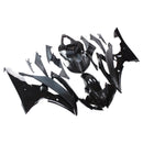 Verkleidungsset für Yamaha YZF 600 R6 2008-2016 Generic