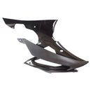 Verkleidungsset für Yamaha YZF 600 R6 2008-2016 Generic