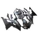 Conjunto de carenagens para Yamaha YZF 600 R6 2008-2016 Genérico