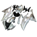 Kåpa set till Yamaha YZF 600 R6 2008-2016 Generic