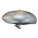 Kåpa set till Yamaha YZF 600 R6 2008-2016 Generic