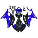 Kåpa set till Yamaha YZF 600 R6 2008-2016 Generic