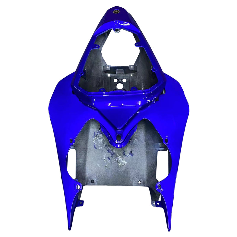 Kåpesett for Yamaha YZF 600 R6 2008-2016 Generisk