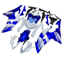 Kåpa set till Yamaha YZF 600 R6 2008-2016 Generic