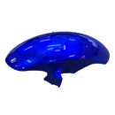 Kåpa set till Yamaha YZF 600 R6 2008-2016 Generic