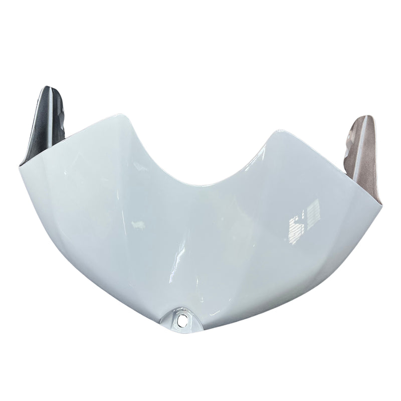 Kåpesett for Yamaha YZF 600 R6 2008-2016 Generisk