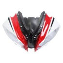 Suojasarja Yamaha YZF 600 R6 2008-2016 Generic