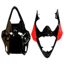 Verkleidungsset für Yamaha YZF 600 R6 2008-2016 Generic