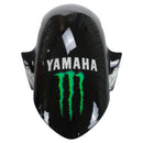 Suojasarja Yamaha YZF 600 R6 2008-2016 Generic