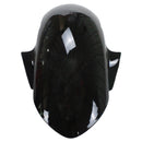 Verkleidungsset für Yamaha YZF 600 R6 2008-2016 Generic