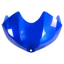 Verkleidungsset für Yamaha YZF 600 R6 2008-2016 Generic