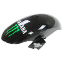 Suojasarja Yamaha YZF 600 R6 2008-2016 Generic