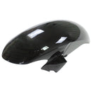 Verkleidungsset für Yamaha YZF 600 R6 2008-2016 Generic