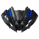 Verkleidungsset für Yamaha YZF 600 R6 2008-2016 Generic