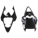 Verkleidungsset für Yamaha YZF 600 R6 2008-2016 Generic