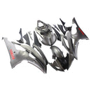 Juego de carenado para Yamaha YZF 600 R6 2008-2016 Genérico