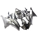 Suojasarja Yamaha YZF 600 R6 2008-2016 Generic