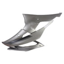 Suojasarja Yamaha YZF 600 R6 2008-2016 Generic