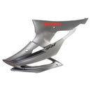 Juego de carenado para Yamaha YZF 600 R6 2008-2016 Genérico