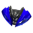 Suojasarja Yamaha YZF 600 R6 2008-2016 Generic