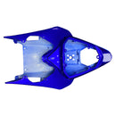 Suojasarja Yamaha YZF 600 R6 2008-2016 Generic