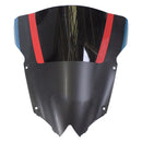Conjunto de carenagens para Yamaha YZF 600 R6 2008-2016 Genérico