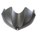 Kåpesett for Yamaha YZF 600 R6 2008-2016 Generisk