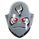 Suojasarja Yamaha YZF 600 R6 2008-2016 Generic