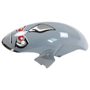 Suojasarja Yamaha YZF 600 R6 2008-2016 Generic