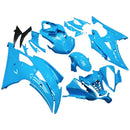 Suojasarja Yamaha YZF 600 R6 2008-2016 Generic