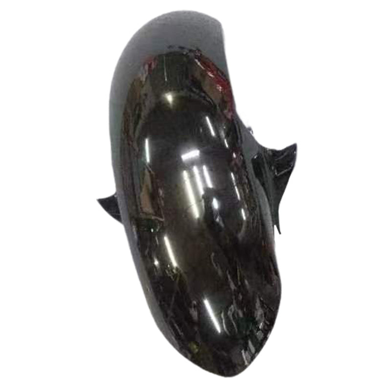 Juego de carenado Amotopart para Yamaha YZF 600 R6 2008-2016, carrocería, plástico, ABS