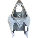 Amotopart kåpa set för Yamaha YZF 600 R6 2008-2016, kropp, plast, ABS