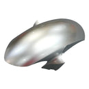 Amotopart kåbesæt til Yamaha YZF 600 R6 2008-2016, krop, plast, ABS