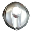 Amotopart kåpa set för Yamaha YZF 600 R6 2008-2016, kropp, plast, ABS