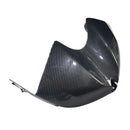 Amotopart kåpa set för Yamaha YZF 600 R6 2008-2016, kropp, plast, ABS