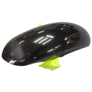 Amotopart kåpesett for Yamaha YZF 600 R6 2008-2016, kropp, plast, ABS